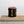 Load image into Gallery viewer, Subie Technoir 4th Gen Coffee Mug
