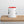 Load image into Gallery viewer, MGB MGC Racing Vintage Coffee Mug
