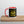 Load image into Gallery viewer, Subie Technoir Classic Coffee Mug Mug