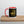 Load image into Gallery viewer, Subie Technoir 4th Gen Coffee Mug