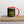 Load image into Gallery viewer, Subie Technoir Classic Coffee Mug Mug