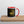 Load image into Gallery viewer, Subie Technoir 4th Gen Coffee Mug