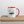 Load image into Gallery viewer, MGB MGC Racing Vintage Coffee Mug