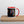 Load image into Gallery viewer, Horse Explosion of Colour Coffee Mug