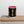 Load image into Gallery viewer, Subie Technoir Classic Coffee Mug Mug