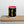 Load image into Gallery viewer, Subie Technoir 4th Gen Coffee Mug