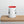 Load image into Gallery viewer, MGB MGC Racing Vintage Coffee Mug
