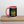 Load image into Gallery viewer, Subie Technoir Classic Coffee Mug Mug