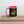 Load image into Gallery viewer, Subie Technoir 4th Gen Coffee Mug