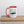 Load image into Gallery viewer, MGB MGC Racing Vintage Coffee Mug