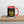Load image into Gallery viewer, Subie Technoir Classic Coffee Mug Mug
