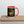 Load image into Gallery viewer, Subie Technoir 4th Gen Coffee Mug