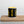 Load image into Gallery viewer, Subie Technoir Classic Coffee Mug Mug