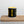 Load image into Gallery viewer, Subie Technoir 4th Gen Coffee Mug