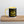 Load image into Gallery viewer, Subie Technoir Classic Coffee Mug Mug