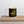 Load image into Gallery viewer, Subie Technoir 4th Gen Coffee Mug