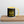 Load image into Gallery viewer, Subie Technoir Classic Coffee Mug Mug