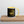 Load image into Gallery viewer, Subie Technoir 4th Gen Coffee Mug
