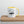 Load image into Gallery viewer, MGB MGC Racing Vintage Coffee Mug