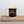 Load image into Gallery viewer, Horse Explosion of Colour Coffee Mug