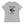 Load image into Gallery viewer, Mini Car Women's Relaxed Classic Great British Car T-Shirt