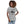 Load image into Gallery viewer, Mini Car Women's Relaxed Classic Great British Car T-Shirt