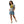 Load image into Gallery viewer, Subie Women's Technoir T-Shirt