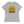 Load image into Gallery viewer, Subie Women's Technoir T-Shirt