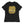 Load image into Gallery viewer, Subie Women's Technoir T-Shirt