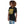 Load image into Gallery viewer, Subie Women's Technoir T-Shirt