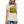Load image into Gallery viewer, Subie Women's Technoir T-Shirt