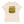 Load image into Gallery viewer, Subie Women's Technoir T-Shirt