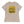 Load image into Gallery viewer, Subie Women's Technoir T-Shirt