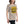 Load image into Gallery viewer, Subie Women's Technoir T-Shirt
