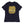 Load image into Gallery viewer, Subie Women's Technoir T-Shirt