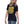Load image into Gallery viewer, Subie Women's Technoir T-Shirt