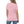 Load image into Gallery viewer, Mini Car Women's Relaxed Classic Great British Car T-Shirt