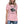 Load image into Gallery viewer, Mini Car Women's Relaxed Classic Great British Car T-Shirt