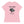 Load image into Gallery viewer, Mini Car Women's Relaxed Classic Great British Car T-Shirt