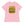 Load image into Gallery viewer, Subie Women's Technoir T-Shirt