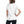 Load image into Gallery viewer, Mini Car Women's Relaxed Classic Great British Car T-Shirt