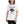 Load image into Gallery viewer, Mini Car Women's Relaxed Classic Great British Car T-Shirt