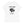 Load image into Gallery viewer, Mini Car Women's Relaxed Classic Great British Car T-Shirt