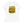 Load image into Gallery viewer, Subie Women's Technoir T-Shirt