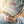 Load image into Gallery viewer, Outlaw 911 Distressed 1963 Baseball Cap