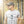 Load image into Gallery viewer, This is our classic Porsche Outlaw tribute shirt. Porsche Vintage Nine Eleven Flat 6 Classic Mens T-Shirt, Outlaw Porsche Shirt, Mens Porsche T-Shirt, Porsche Clothing Apparel, Porsche Gift. The top-down premium image of the legendary 993 RSR really makes this shirt pop. The Porsche Outlaw Shop old-school design give makes this the ideal Porsche accessory accompaniment.