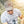 Load image into Gallery viewer, Outlaw 911 Distressed 1963 Baseball Cap