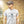 Load image into Gallery viewer, Outlaw 911 Distressed 1963 Baseball Cap