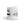 Load image into Gallery viewer, Nissan JDM 180sx Coffee Mug