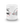 Load image into Gallery viewer, Nissan JDM 180sx Coffee Mug